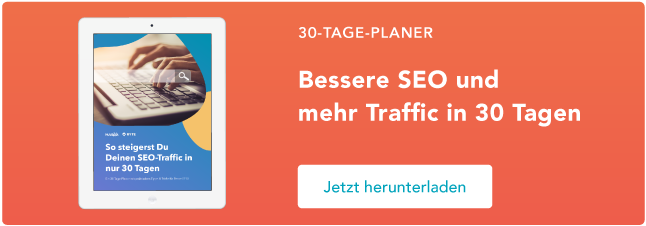 was-ist-seo-cta