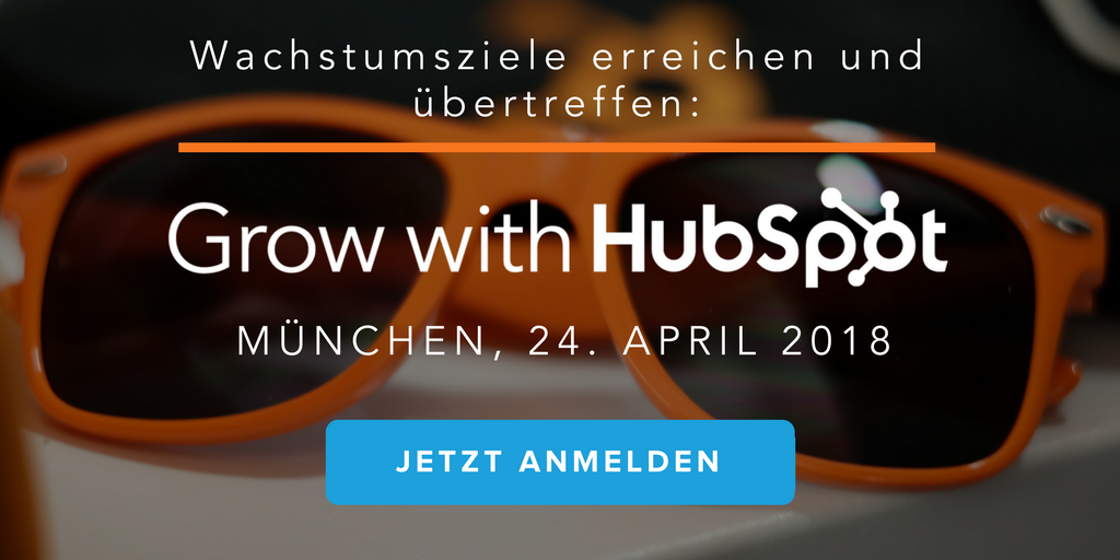 Grow-with-HubSpot-Munich