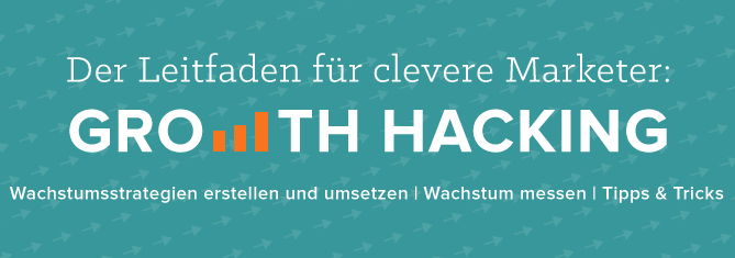 New Call-to-action