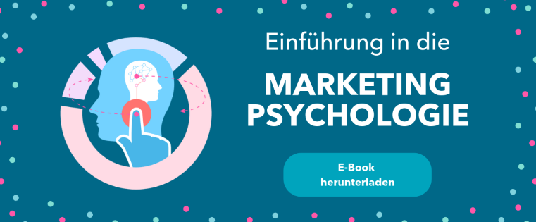 E-Book herunterladen: Einführung in die Marketing-Psychologie