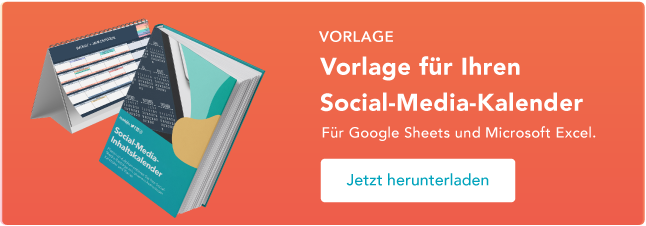 Werden Sie zum Social-Media-Profi mit unserem kostenlosen Kit. Jetzt herunterladen und Social-Media-Strategie optimieren!