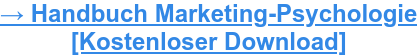 Lernen Sie in diesem E-Book von HubSpot psychologische Grundlagen, und treffen Sie bessere Marketing-Entscheidungen.