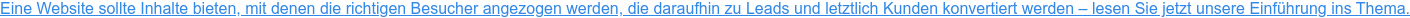 Bereit, das Beste aus Ihrem Content-Marketing herauszuholen? Jetzt Content-Strategy-Framework von contentbird & HubSpot herunterladen.