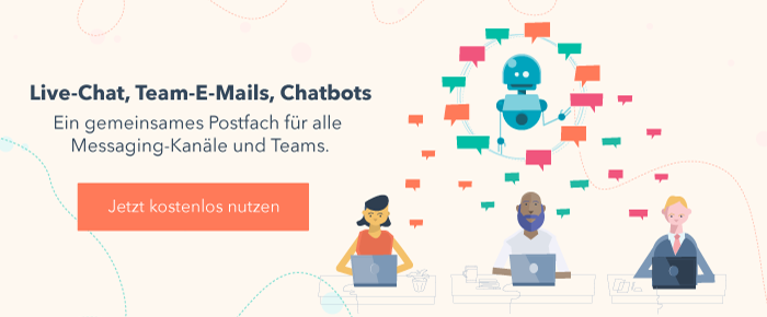Neuer Call-to-Action
