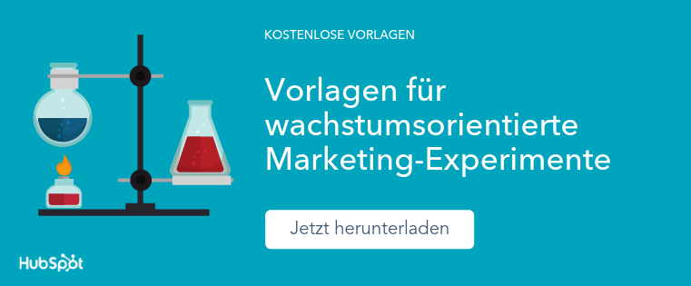 Neuer Call-to-Action (CTA)