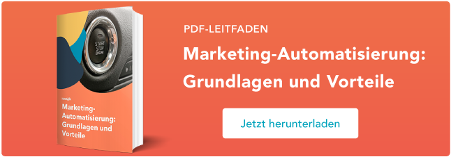 New Call-to-action