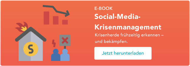 social-media-krisen