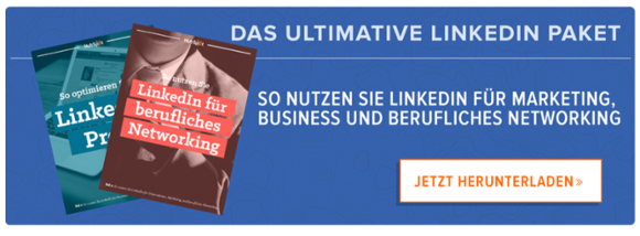 Neuer Call-to-Action (CTA)