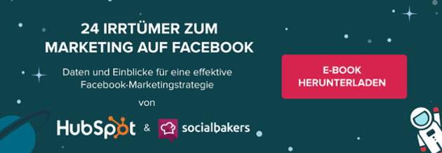 New Call-to-action