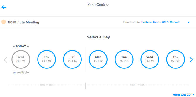 calendly-time.png Tools für das Planen von Meetings – Calendly