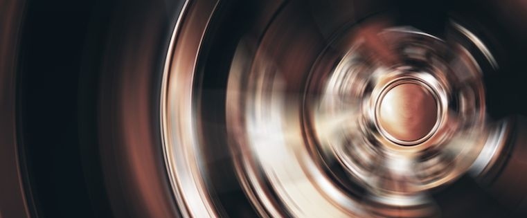 SPIN-Selling: Ein umfassender Leitfaden