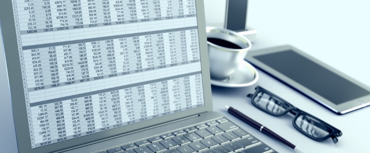 So erstellen Sie Pivot-Tabellen in Excel: Eine Schritt-für-Schritt-Anleitung