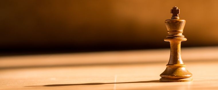 Der richtige Ansprechpartner: 25 Fragen, um Entscheider zu identifizieren