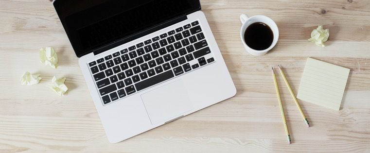 Die ultimative Trickkiste der Content Arten: 60 Ideen für Ihren Blog