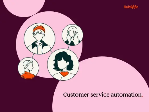 Kundenservice-Automatisierung: Zeit sparen und Kundschaft begeistern