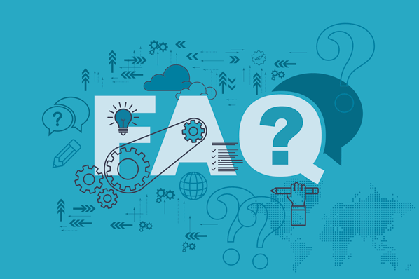faq-markup