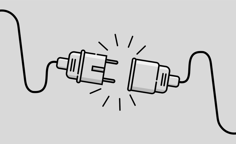 35 WordPress-Plugins im Überblick
