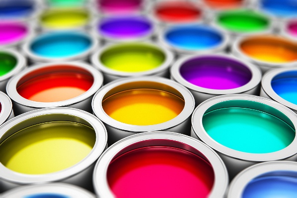 Die 21 schönsten (kostenlosen) WordPress-Templates für 2020