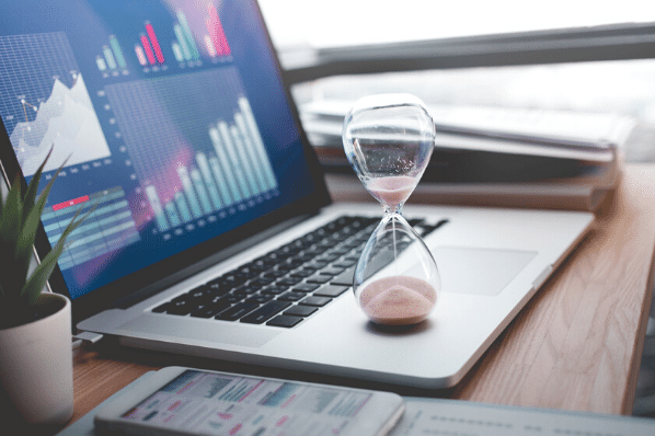 Mit der ALPEN-Methode die Arbeitsweise optimieren