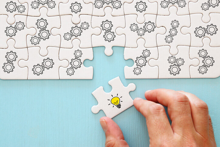 Fünf empfehlenswerte Change-Management-Tools in 2021