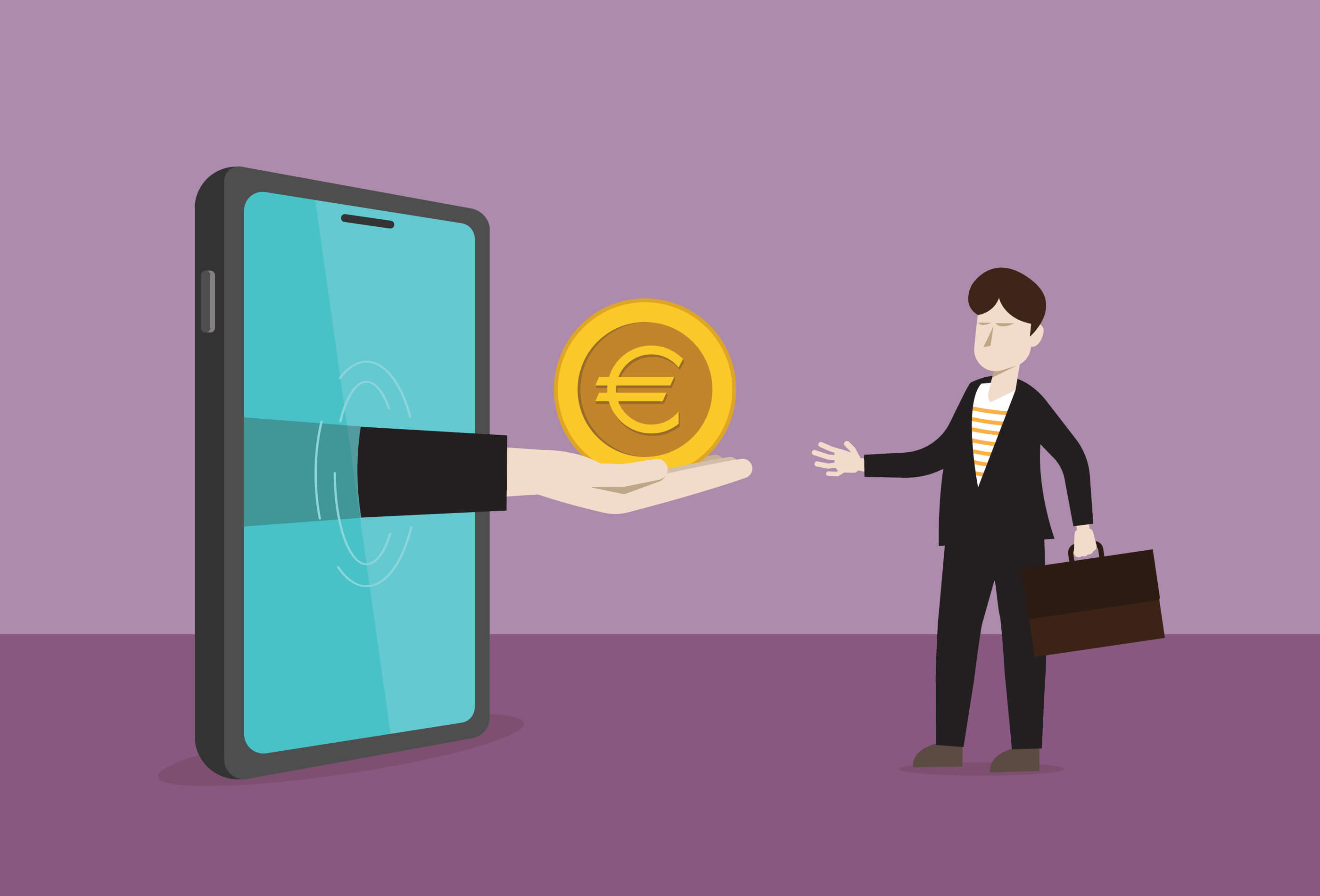 Customer Acquisition Cost: So berechnen Sie die CAC