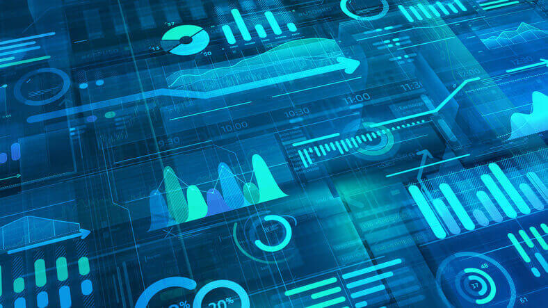 Data Visualization: Strategien für eine erfolgreiche Datenvisualisierung
