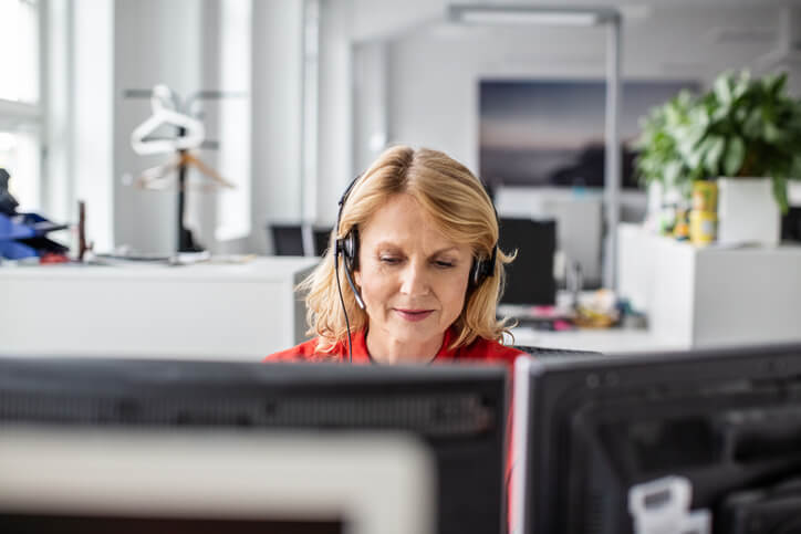 Datenqualität im CRM: So überwachen und bereinigen Sie Kontaktdaten