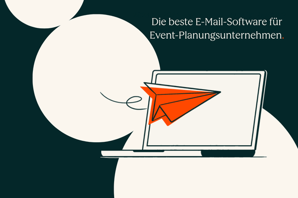 Die 10 besten E-Mail-Marketing-Tools für Restaurants im Jahr 2025