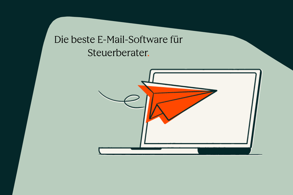 Die 11 besten E-Mail-Marketing-Tools für den Bereich Steuerberatung 2026