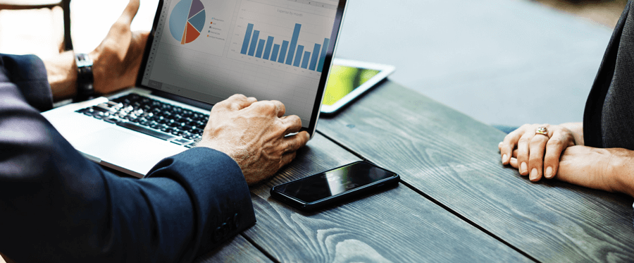 10 Excel Tricks, die Sie als moderner Marketer kennen sollten