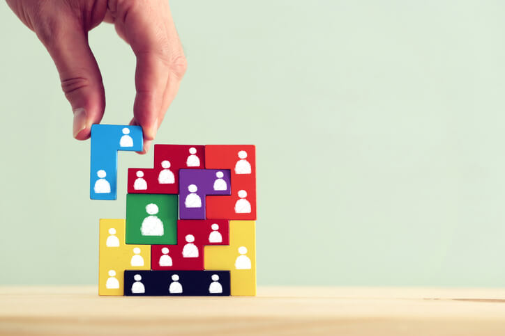 Custom Audiences auf Facebook: Diese Möglichkeiten sollten Sie kennen