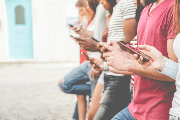Facebook Audience Insights: Ein Leitfaden für Einsteiger
