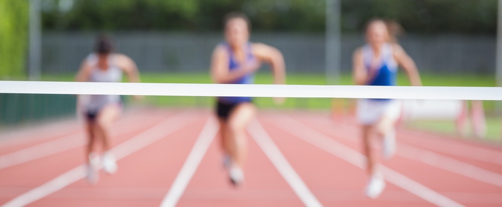 Last-Minute-Tipps zur DSGVO: Der 25. Mai rückt näher!