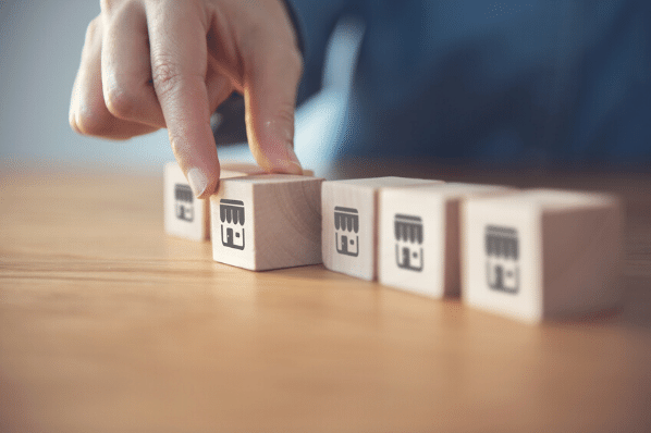 Franchising: Ein Überblick für potenzielle Franchisenehmer