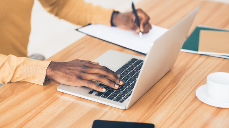 Content Inventory: So finden Sie Inhalte, die nichts bringen