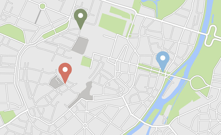 Google-Maps-auf-Webseite