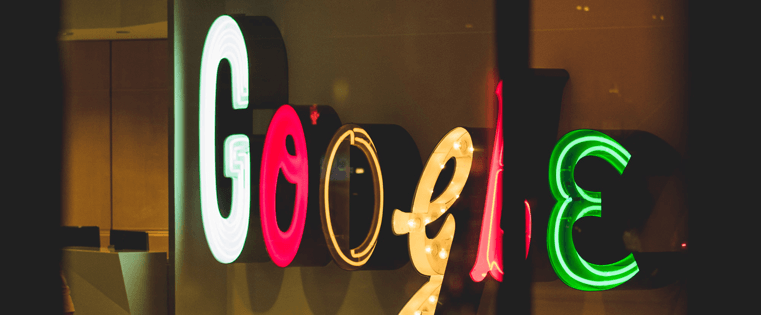 So richten Sie die Google Search Console ein