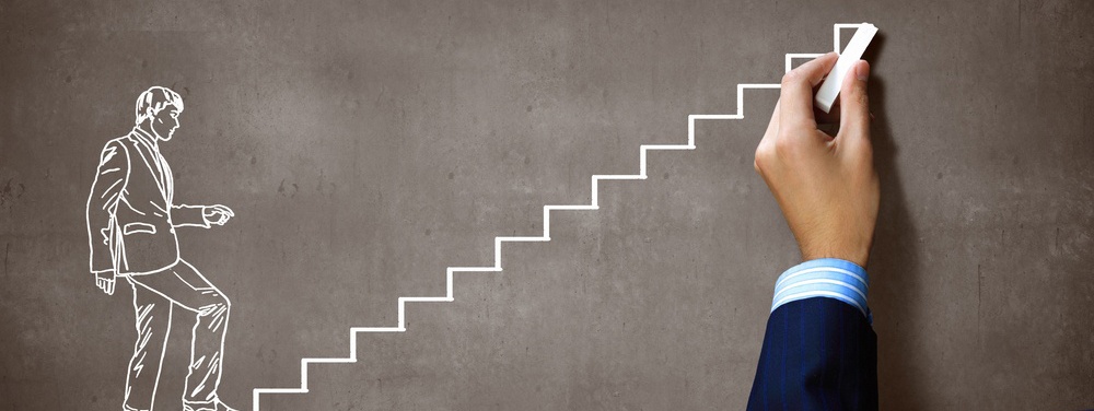 In 6 Schritten zu einem effektiven Lead-Management-Prozess