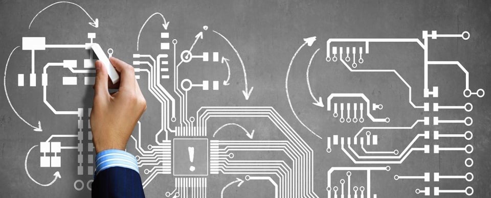 Научно техническое направление. Разработка электроники проекты. Микроэлектронные схемы. Техническое направление картинки. Техническая направленность картинки.