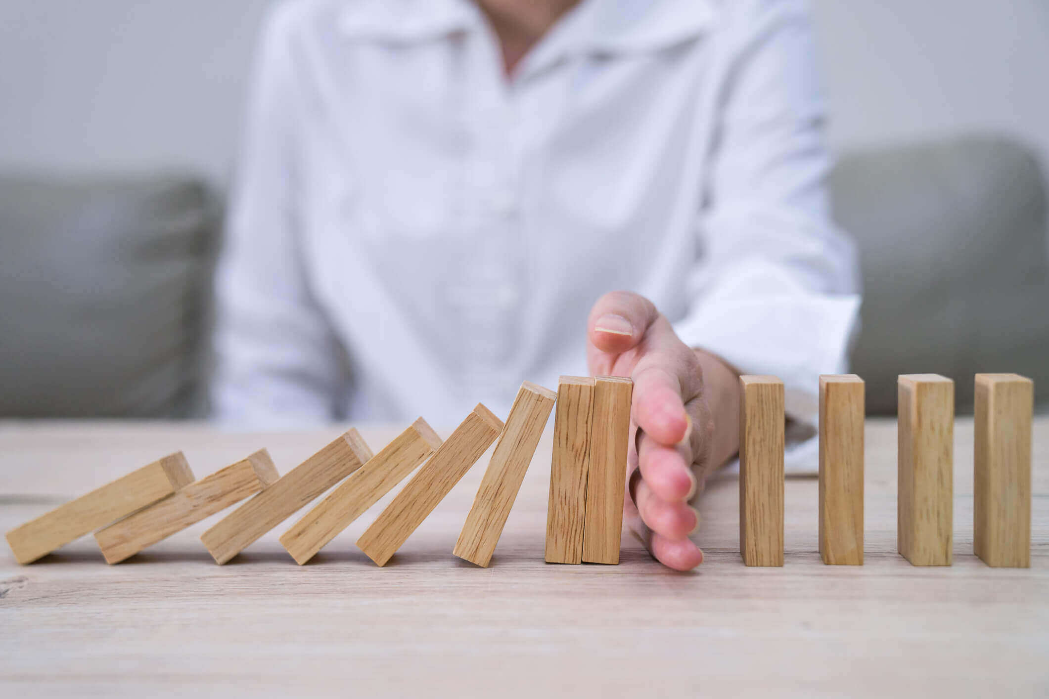 Erfolgreiches Krisenmanagement: Ein Leitfaden für Unternehmen