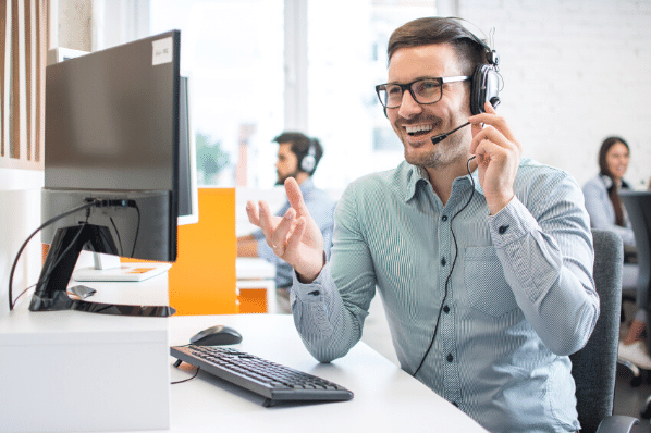 Lean Selling: Die Idee des schlanken, kostengünstigen Vertriebs
