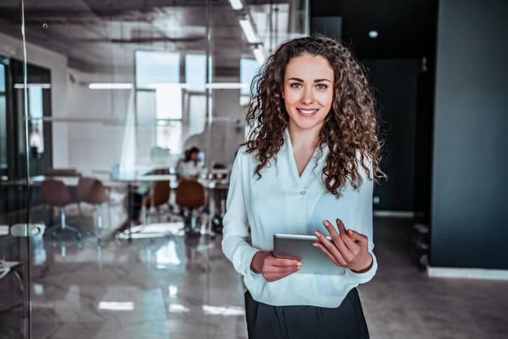 Die 5 wichtigsten Marketing Trends 2021 und darüber hinaus
