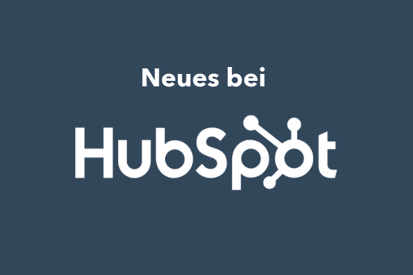 INBOUND 2019: Produkt-Spotlights im Überblick