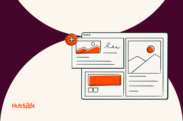 Open Source CMS: Die 10 besten Systeme im Vergleich