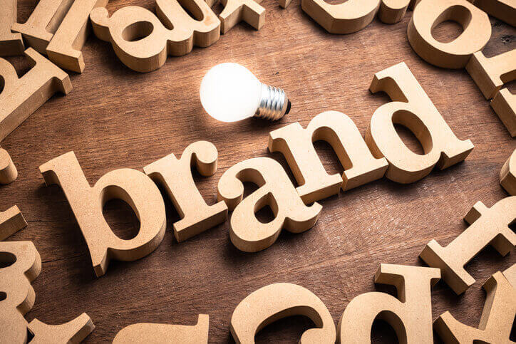 Personal Branding: So werden Sie zur Marke