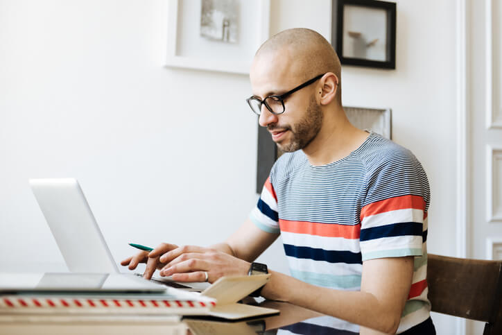 PieSync vs. Zapier: Welche Lösung eignet sich am besten zum Verknüpfen Ihrer Apps?