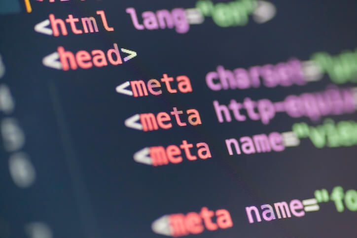 The Importance of Meta Tags for SEO: Understanding How They Impact Website Visibility