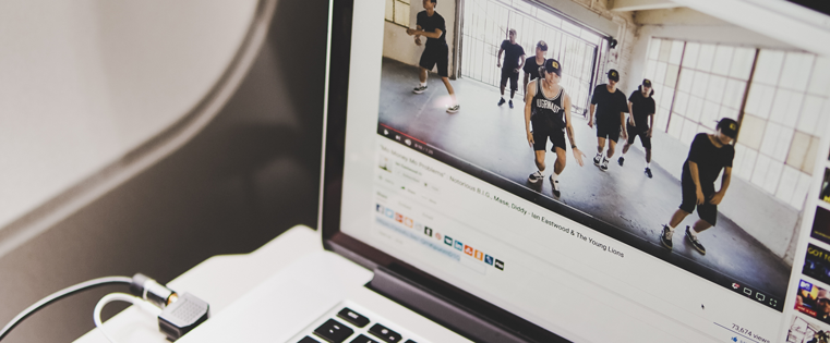 SEO für YouTube: So verbessern Sie Ihr Ranking