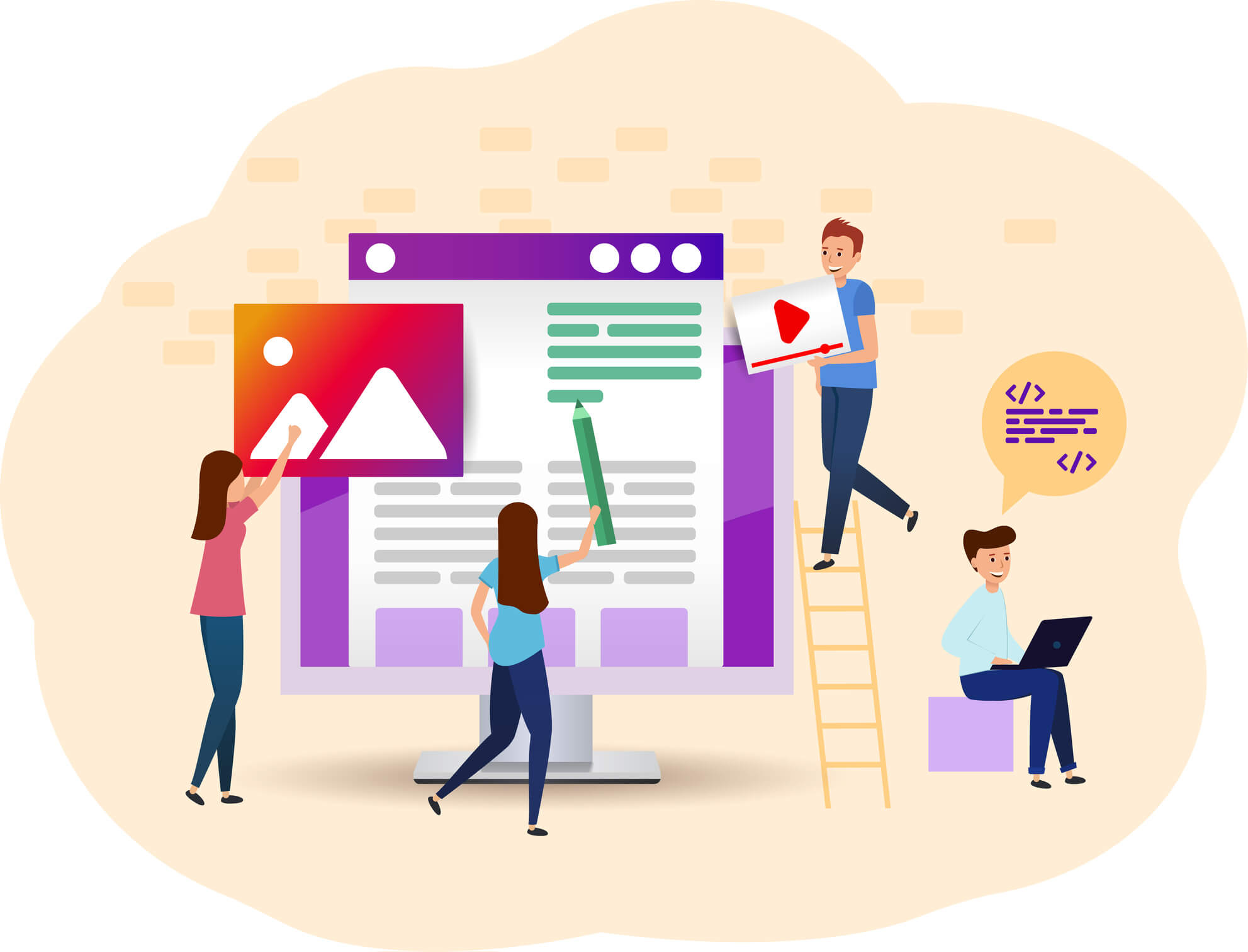 So finden Sie das beste WordPress-Hosting