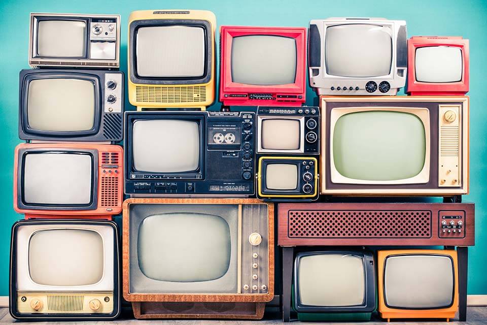 Videoformate-auf-alten-Fernsehern